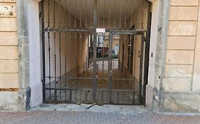 Fantastic Apartments - Kp69 Room - 1